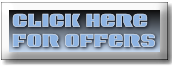 Special Offers in East Kilbride