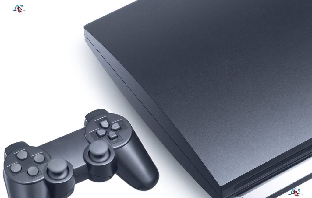 Console Repair SAME DAY Mobile Phone Repair Shop East KilbrideiPhone