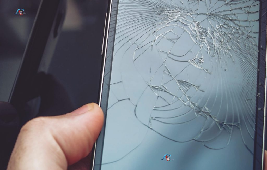 LG Repair SAME DAY Mobile Phone Repair Shop East KilbrideiPhone